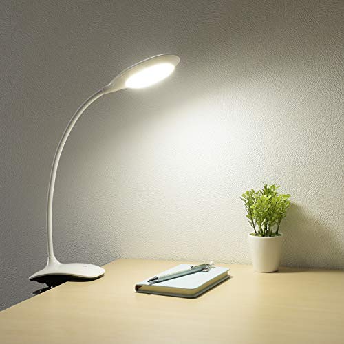 クリップライトのおすすめ15選 コードレスやledタイプも Heim ハイム