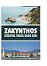 ZAKYNTHOS ESSENTIAL TRAVEL GUIDE 2026