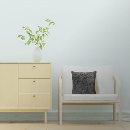 Opiniones de Cojines los 10 mejores. 21 Imagen adicional