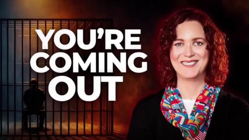 Don&rsquo;t Stay Trapped! Use This Prayer to Break Free Today