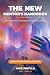 The New Mentor's Handbook: Running Your First Mentoring Relationship