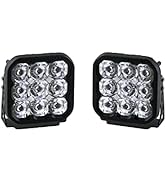 Small manufacture image 11