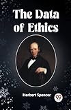 THE DATA OF ETHICS