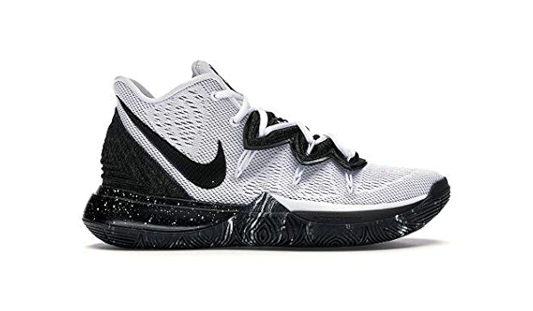 Kyrie 5 cookie Clearance