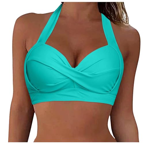 Costumi Donna Moda 2024 Costume Mare Push Up Costume Donna Super Imbottito Costume Super Push Up Intero Costumi Online Donna Bikini 2 Pezzi Bikini Per Donne Con Pancia Costume Intero Con Ferretto Senza Imbottitura Costume Con Spalline Sottili Costume A Perizoma Donna Bikini Bianco Sposa Bikini Per Chi Ha Poco Seno Costumi Per Coppe Grandi Costumi Piscina Taglie Forti Costume Donna Pantaloncino Bikini Vita Alta Modellante Coppe Per Costumi Da Bagno Costumi Interi Conformati Slip Bikini Alto