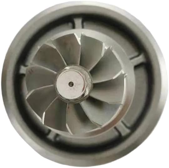 13879700013 Turbo cartridge B03 13879880066 1737493 1689177 1679182 Compatible with DAF Truck 12.91L CF85 XF105