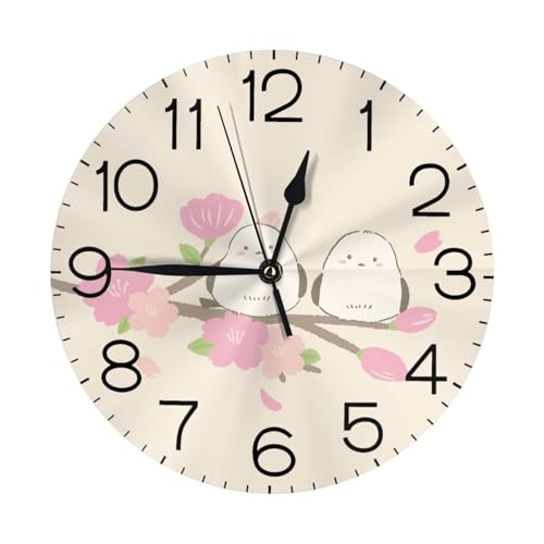 �Ǌ|�����v �V�}�G�i�K ���� �k�C�� ��̗d�� ���₷�� �A���b�j �É� ������� �y�� ���a25cm �X�^���h�t�� ���E�Ǌ|�����p �C���e���A ���r���O �Q�� �I�t�B�X �L�b�`���ɍœK �V���v��
