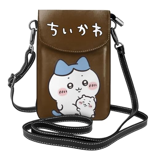 g? U[tbvtHobO NX{fB ^X}zP[X J[h[t }OlbgJ 