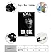 YHHFEWSV Dr Dre Poster 1 Canvas Poster Bedroom Decor Landscape Office Room Decor Gift Unframe:12x18inch(30x45cm)