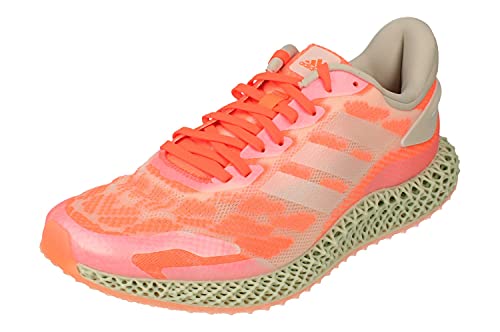 adidas 4D Run 1.0 - Zapatillas de Correr...