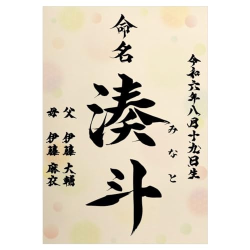  ʕ  ѕM Ƃ̑ccɂ AV[gt I[_[ ѕM x  j̎qp ̎qp A4 ~l[g N   ڏȗ (1)