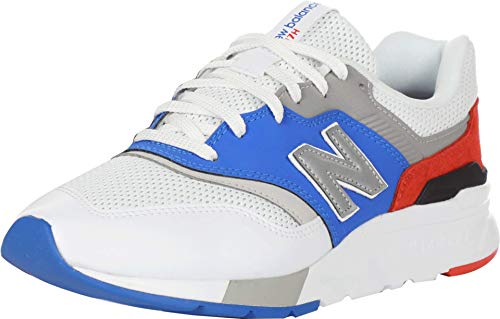 Image of New Balance Men's 997H V1 Classic Sneaker