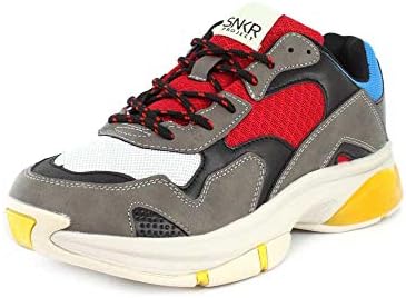 Men's snkr project park avenue Clearance