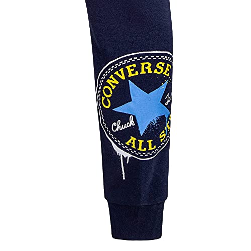 Image of Converse Boys Track Pants