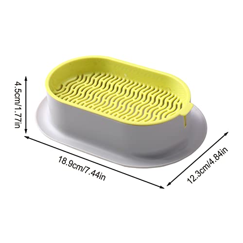 Bandeja para Plantas - Bandeja de Propagação Plant Grow Mat,Plantas de jardim crescem bandejas para