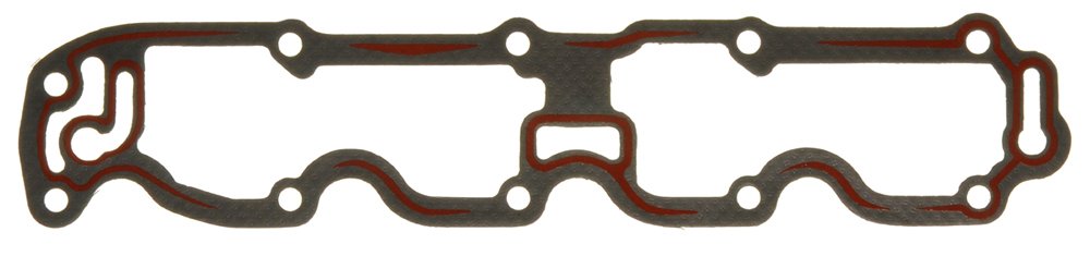 Ajusa 11002600 Gasket cylinder head cover