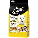 V[U[ hC p `L4̔_ؓ  700g