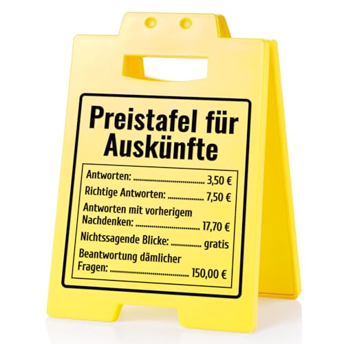 Geschenke für Kollegen Geschenke für Büroangestellte Dekorative Schilder Beste Freundin Geburtstagsgeschenk Büro Geschenk für Kollegin Frauen Männer