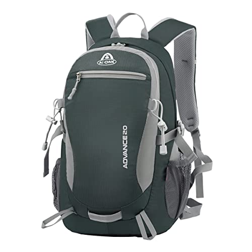 Best Bike Backpacks & Rucksacks Review