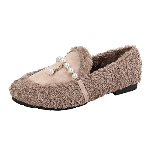 [XYJP] y {A [g JV 킢 {A Xb| [t@[  JWA 26.5cm t@[ V[Y C  R J[LF Ղ ӂ JVV[Y tbg VM[ v[g  h