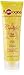 Produktbild Aphogee Curlific Curl Definer 237ml