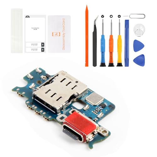 SRJTEK for Samsung S23 5G [d|[gCi hbNRlN^{[hihbNRlN^ Cp SM-S911B, SM-S911U, SM-S911WΉ Ht USB|[gCi