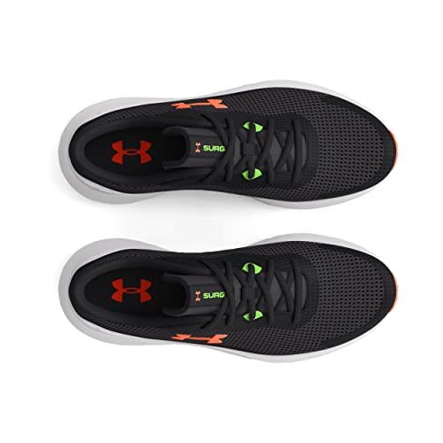 Image of Under Armour Men's Surge 3 Running Shoe