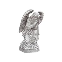 Algopix Similar Product 17 - Design Toscano DB24728 Praying Basilica