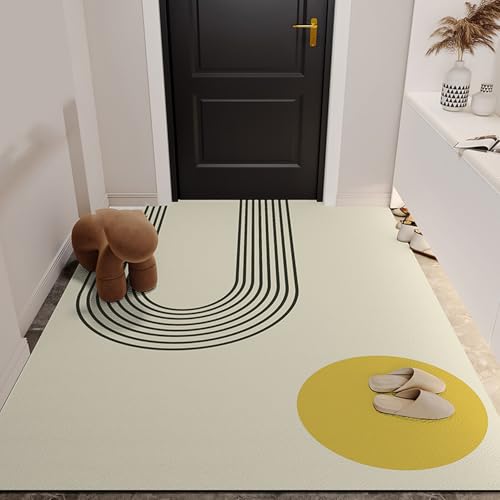 փ}bg 􉽊w  J[13 90*120 _ O  ꗎƂ ~  k D 􂦂 CeA N hA}bg DƂ