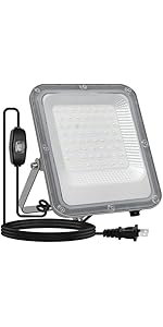 Amazon.co.jp: MAGOKORO UFO型 LED高天井灯 LED高天井照明 200W 高輝度