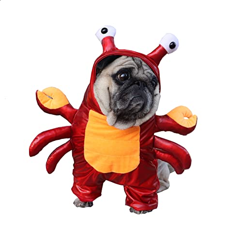 Morycat̕ L̕ nEB NX}X RX`[ ybgp̕  ϐg 񑫕s  ϑ RXv ʔ [EFA  ₷ U o| ^ (bh,L)