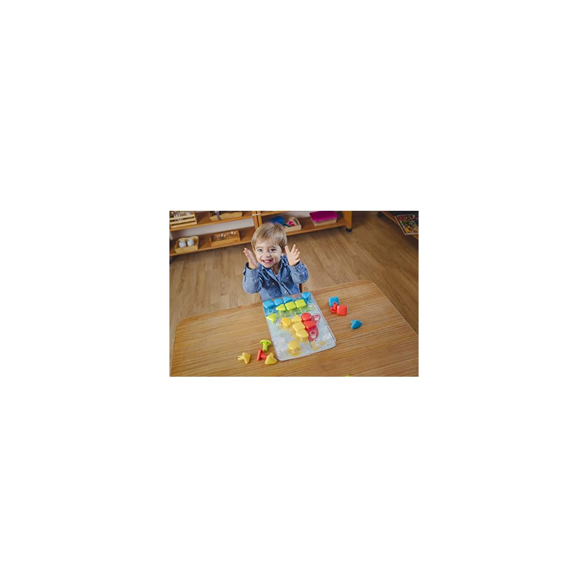 Miniland
