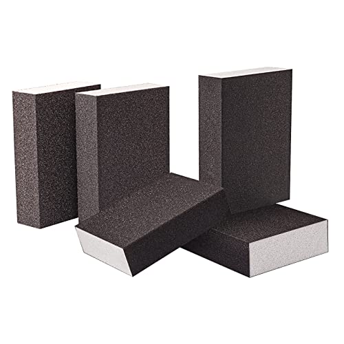 10 Best Sanding Blocks For Walls June 2023