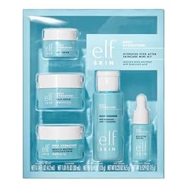 e.l.f. SKIN Holy Hydration!...