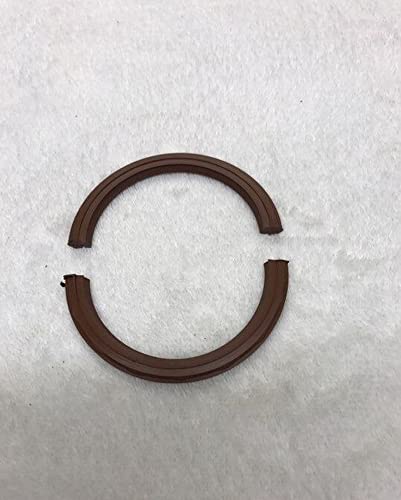 GUARNIZIONE ALBERO MOTORE POSTERIORE Compatibile