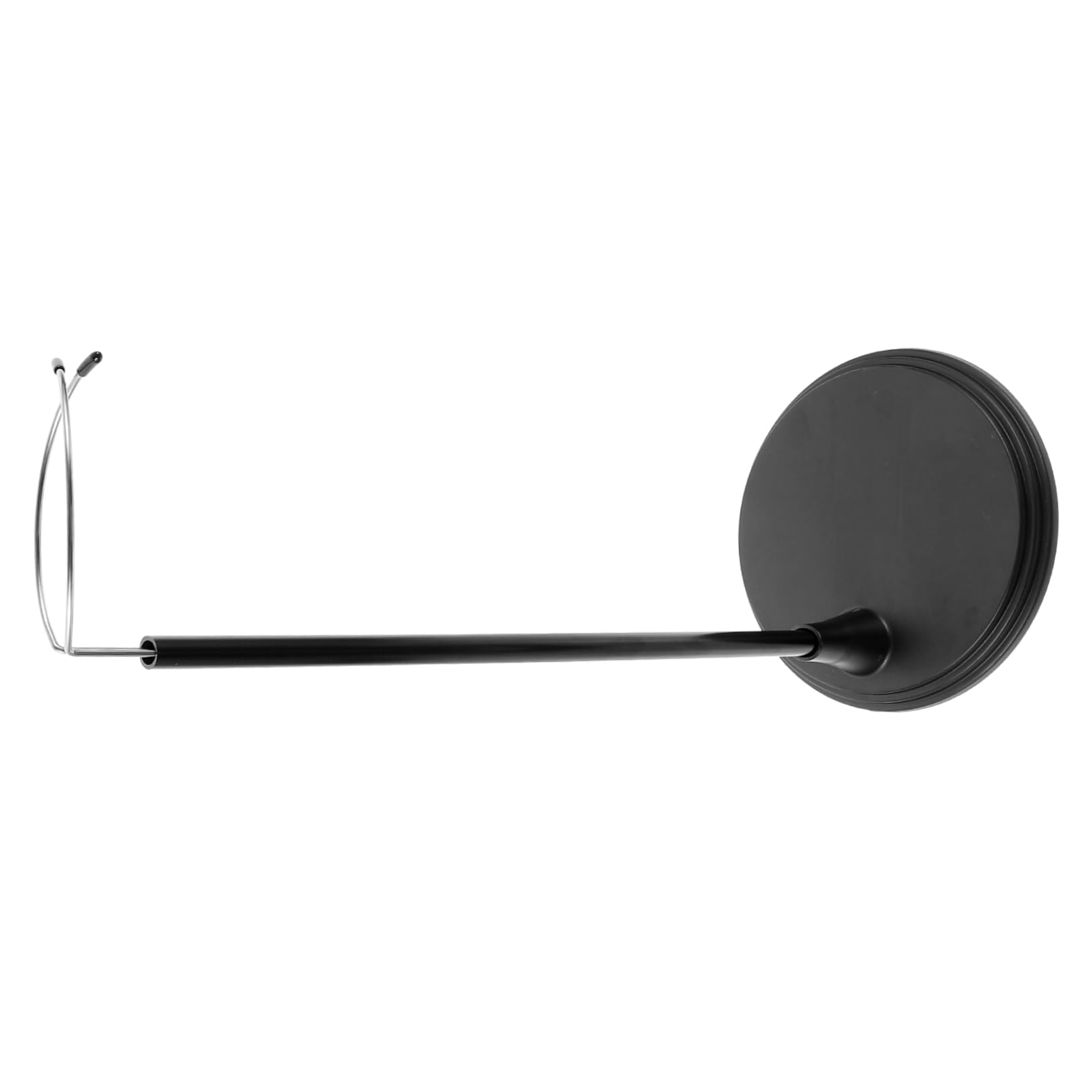 PHENOFICE Doll Display Stands Holder Figure Stand Doll Support Racks Action Figure