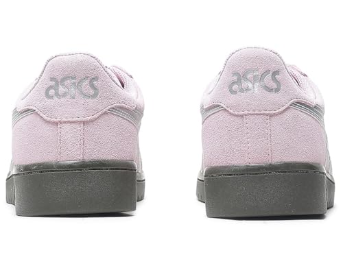 Image of ASICS Mens Japan S Sneakers