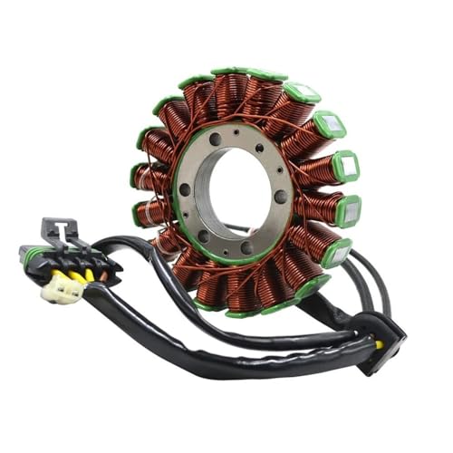 Bobine de stator de générateur de moto pour 500 2011 2012 2013 2014