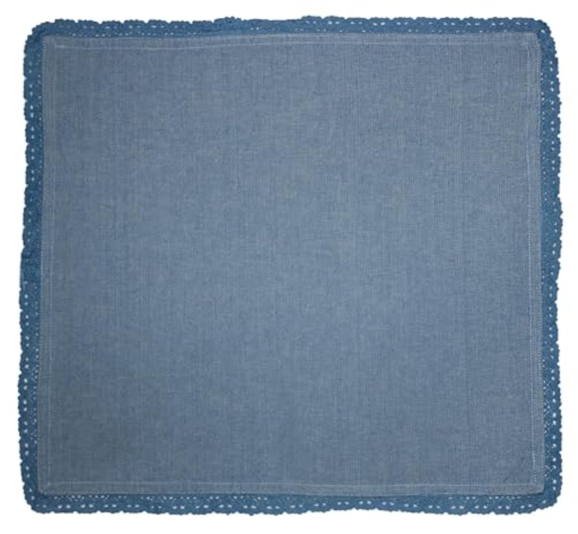 Multipurpose Cotton Towels Pack of 4