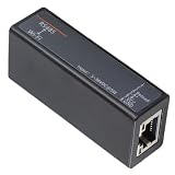 elfin ew11