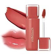 Amazon | Milk Touch ミルクタッチ ジェリーフィットティンティッド