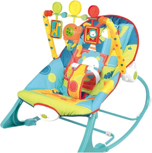 d NCjO@\t 2in1[ xr[XEBO ^тp 3_Sxg ʂ݃nK[ IS[t ֎q@\y͐UȂ߂h肩̃xbhX[vԂɒuoYj V dU 3_Sxg IS[ (