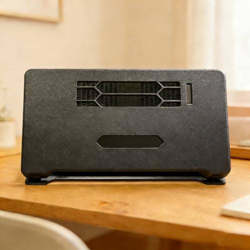 Suitable for Lenovo Legion Go Keyboard Cases, 3D Printed...