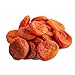 Arashan Apricots - Delicious Dried Apricot Fruit, MOST Delectable Dry Apricot In The World! Grown In The Ferghana Valley In Kyrgyzstan - Apricots Dried | Sundried, Pitted, No Sugar Added