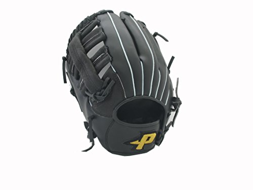 Sakurai Promark PGS-3055 Baseball General Softball Glove Left Handed All-Round