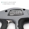 Panduit GTS-E Ergonomic Hand Operated Cable Tie Gun