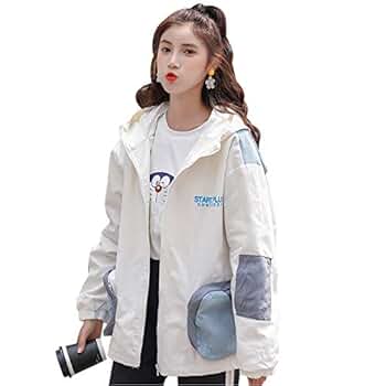 レディース服 38点 まとめ売り 春夏秋冬 韓国系 韓国ファッション両端前開きポロカラーサマーニットTシャツ[品番