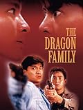 The Dragon Family