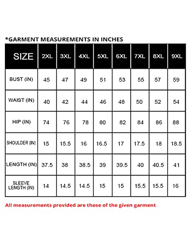 Image of oxolloxo Women Regular Fit Casual Dress