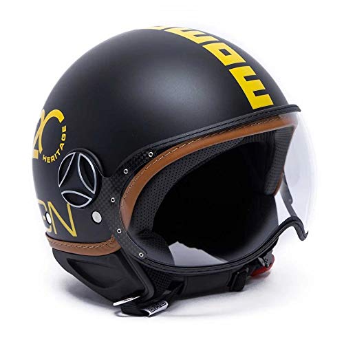 ▷ Casco aperto scooter in offerta a Maggio 2022 - HD Parts